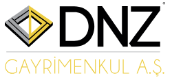 DNZ GAYRİMENKUL A.Ş.